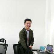 cumtgujun的个人资料头像