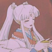 用户4186382263021的个人资料头像