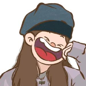 搞笑线绳头像