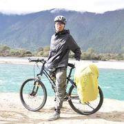 沉寂_的个人资料头像