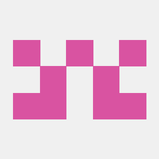 Nazorine的个人资料头像