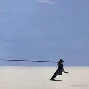 必然导致必然的个人资料头像