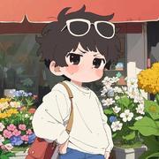 三观很正的个人资料头像
