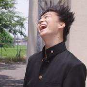 愚任的个人资料头像