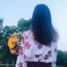 Eileen要努力学习的个人资料头像