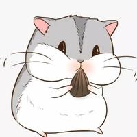 莆田Time头像