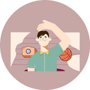 aiyasin的个人资料头像