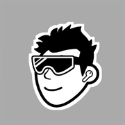 小聪爱做梦的个人资料头像