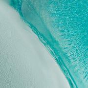 大小的点的个人资料头像