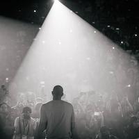 用户7634160728076头像