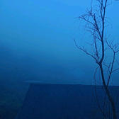 杭州湘岳物流有限公司头像