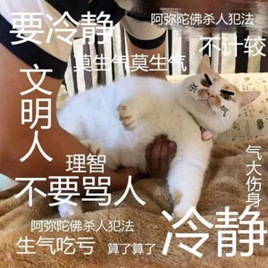 李沐鸾头像