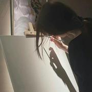 少吃糖啦的个人资料头像
