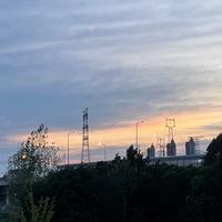 凯尔环速汽车头像