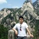 卡卡爱学习55792的个人资料头像