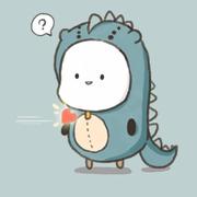 王镜炎的个人资料头像