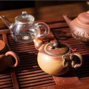 袁全的个人资料头像