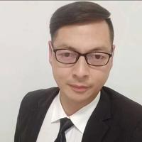 夏邑隆兴长安凯程4S店头像