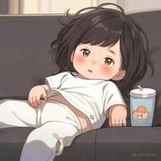 小阿东的个人资料头像