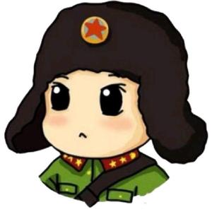 水城老姚头像