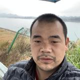 衡輝机电维修头像