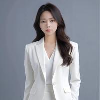 奇妙百香果L3z头像