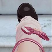 然然世界第一可爱的个人资料头像