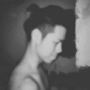 麋鹿BRO的个人资料头像