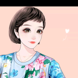 聪颖海洋Yt头像