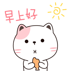 Hercules酱89631的个人资料头像
