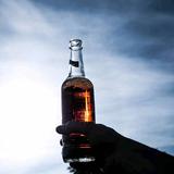 酒醉心不迷463头像