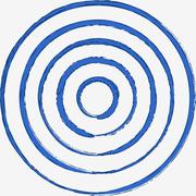 零下八度的个人资料头像