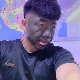 用户2117569333994头像