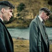 viper13的个人资料头像