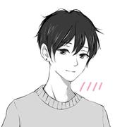 七月夷则的个人资料头像