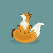 虾仁饺子的个人资料头像