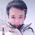 涛涛头像