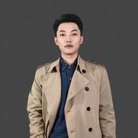 襄阳风云名车—小老炮儿头像