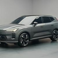 沃尔沃xc70车友群头像