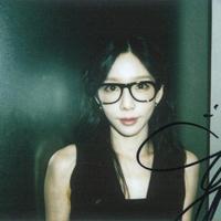 不是李是谁头像