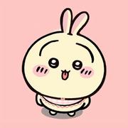 爱吃白菜的猫的个人资料头像