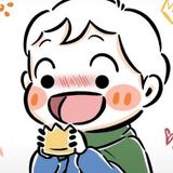我是一颗原子弹头像