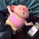 YonneLee的个人资料头像