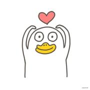 Chenj的个人资料头像