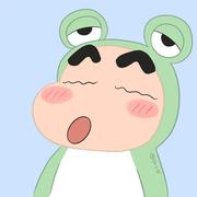 我是页面粉刷匠的个人资料头像