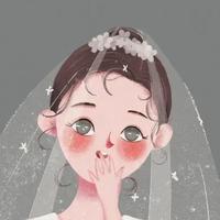 欧li酱头像