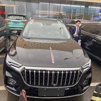 用户7310534047694头像