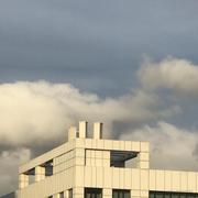 xumanni的个人资料头像