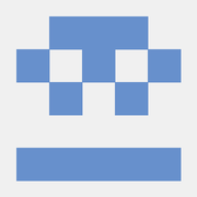 mudPeak的个人资料头像