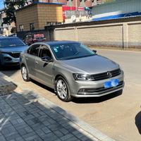 榕榕爱生活头像